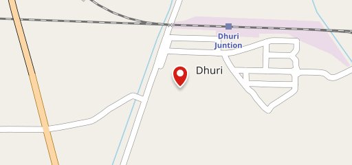 Bobby Pizza House on map