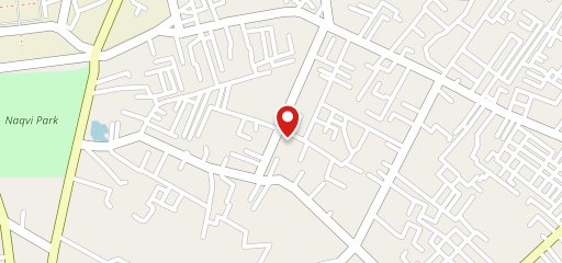 Bobby's Restaurant on map