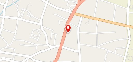 Bobis Restaurant And Bakery on map