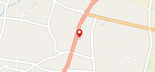 Bobis Restaurant & Bakery, Since 1963 on map