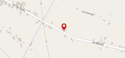 Bocon Divino sulla mappa