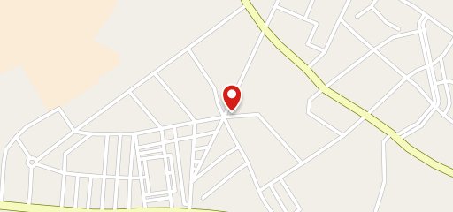 Bodega - Cocktail Bar and Kitchen on map