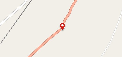 Bohra's Tandoori Bite on map