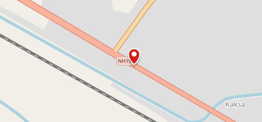 Boithak khana on map