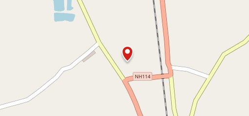 Bolpur Food Court on map