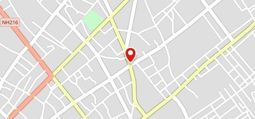 Bombay Bakery (Navarang) on map