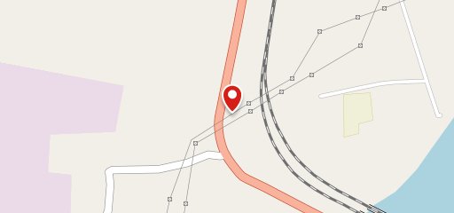 Bombay Biryani on map