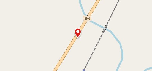 Bombay Chinese Restaurant on map