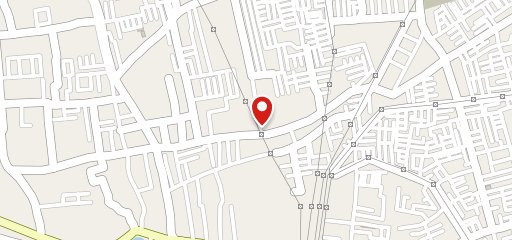 Bombay Pavbhaji (Vallabhipur Wala) Vadodara. on map