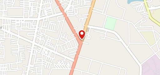 Taste Of Bombay Sandwich on map