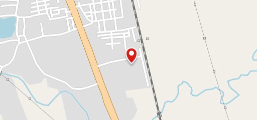 Bombay A-1 Chicken Dum Biryani Bhatiyara house on map