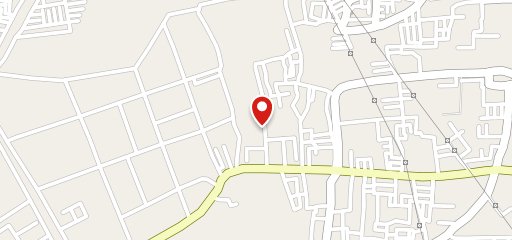 BONG flavours on map