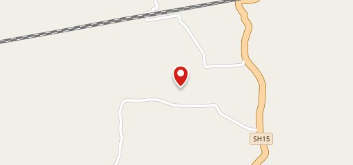 Bong Pizza - Bagnan on map