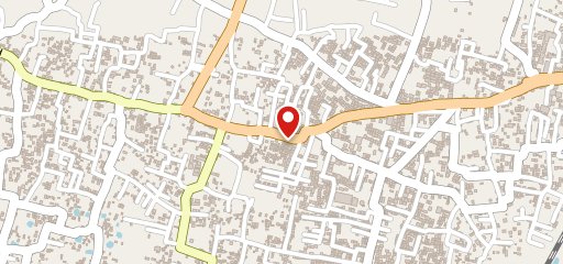 Bonoful Cream N Bake Junction on map