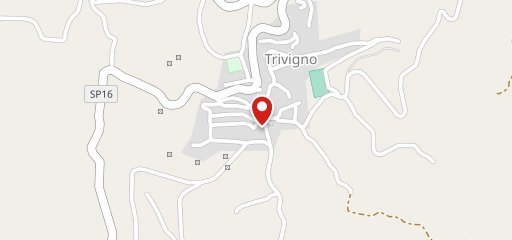 Bonta e Gusto sulla mappa