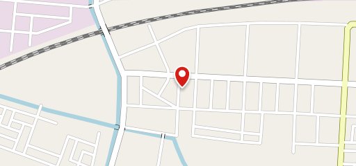 The Boodsmarks Cafe Restro & Bakery on map