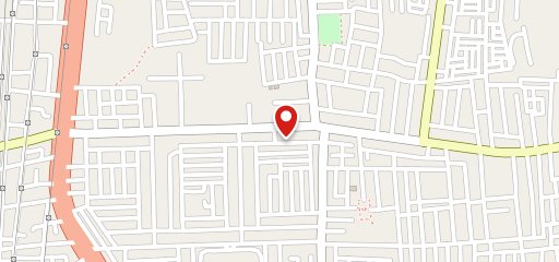 Bootleggers Restaurant in Vaishali Nagar on map