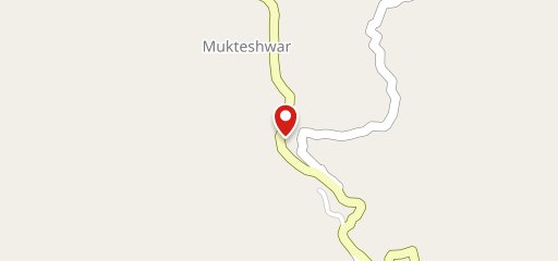 bora food plaza,multicusine restaurant on map