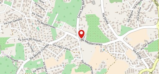 Boss & Wife sulla mappa