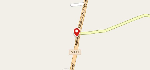 Bostan Sweets & Bakers on map