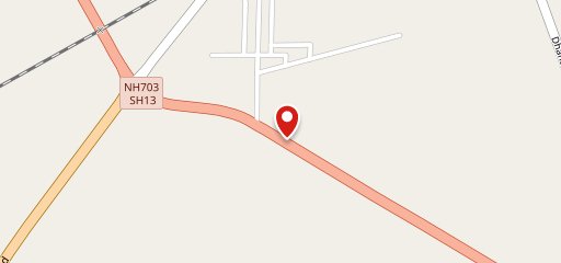 Boston & Co. (American Eatery) on map