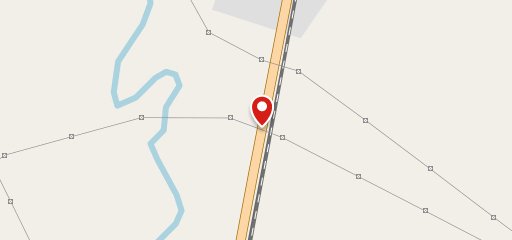 Boston bakery and cafe on map