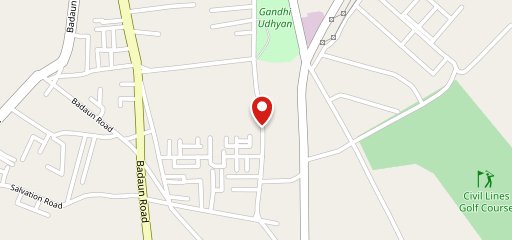 Boston Bakery And Cafe on map