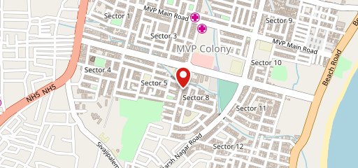 Dark Stone Ice Cream Lab on map