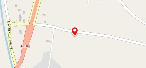 SS Bottoms Lounge Bar on map