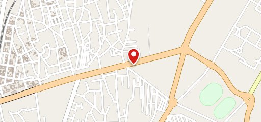 Box And Buckets on map