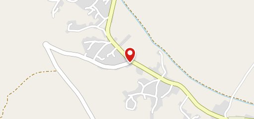 Box caffe Bokić Zmijavci sulla mappa