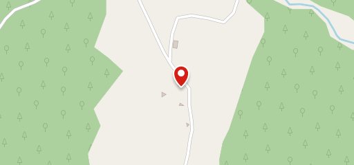 BR 22 CAFE AND RESTAURANT on map