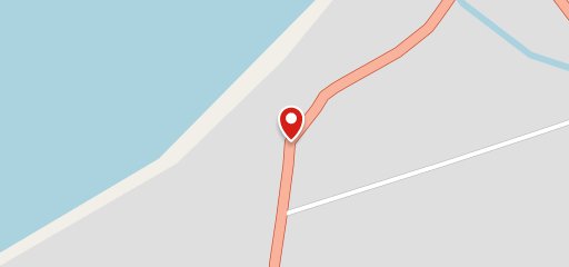 BR44 RESTAURANT AND BAR on map