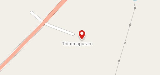 Brahmaiah Hotel on map