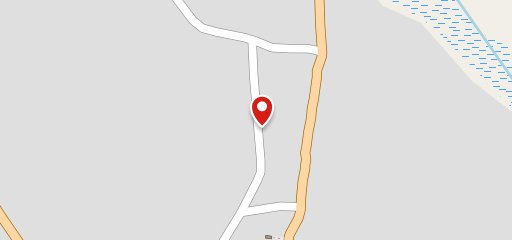 Brahmaputra Hotel on map