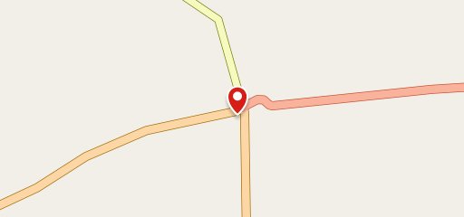 Brahmaputra wine shop, udalguri on map