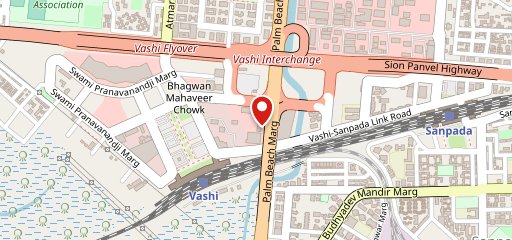 BRAIN FREEZE ICE CREAM & DESSERTS on map