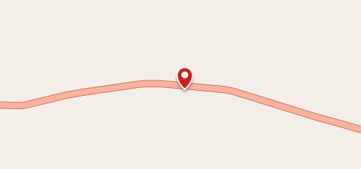 braj btohi the family restaurant and dhaba on map