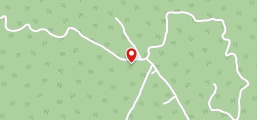 Brand Restaurant on map