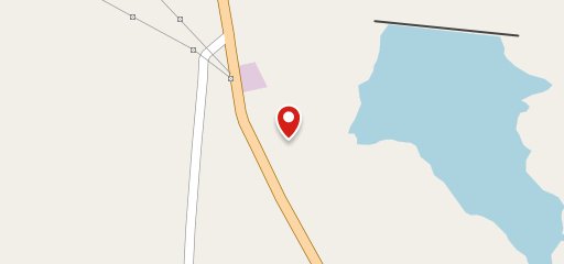 BRINDAVAN FAMILY RESTAURANT on map