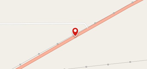 Hotel Skyring on map