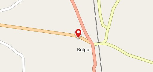 Bread & Butter Shop on map