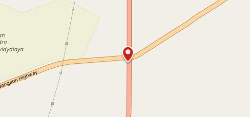 Bread n Butter on map