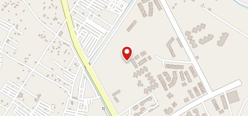 Bread Wings Family Restaurant on map