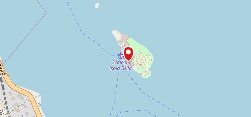 Break Café sulla mappa