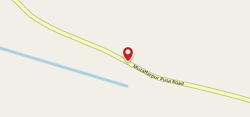 Break Fast Narsinghpur Chowk on map