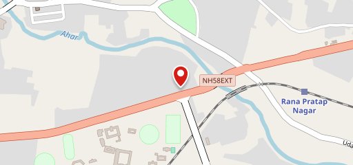 BREAK LO CAFE on map