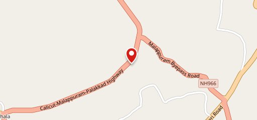 Breaktime Restaurant on map