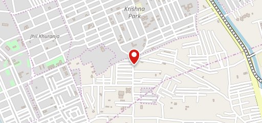 Breakfast Point on map