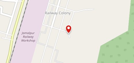 Breakfast Today on map